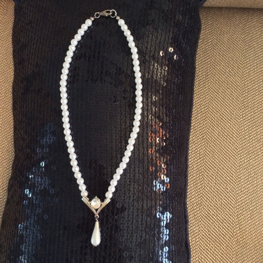 Pearl 2-pc Set - Picture 3 of 4